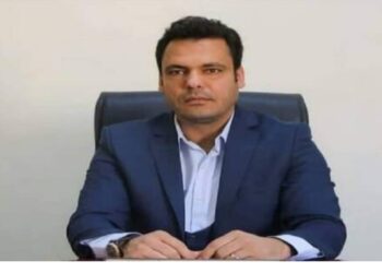 اغتيال وزير التعليم والبحث العلمي