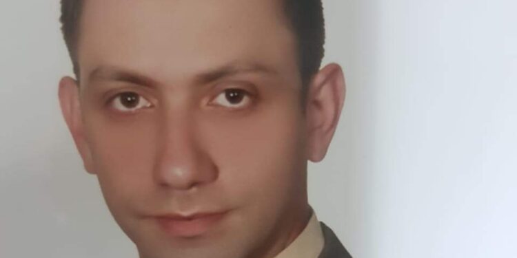 كل ما تريد معرفته عن دواللي الخصية مع النقيب الدكتور حاتم قاسم.