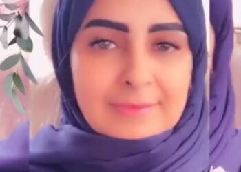 الذهاب لحفلة