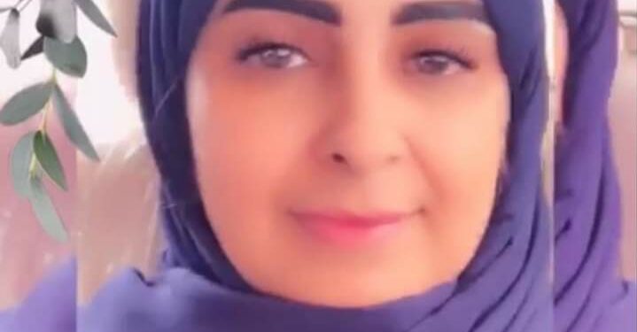 الذهاب لحفلة