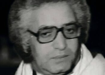 هاني والثعلب