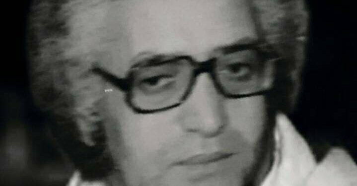 هاني والثعلب