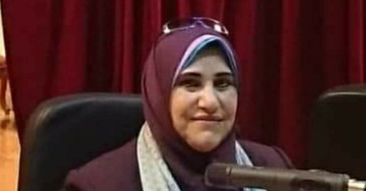 كُتِبَ عَلَيْكُمُ الصِّيَامُ