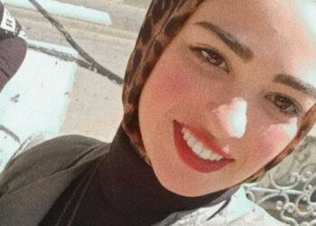 القدوة .. بقلم سهيلة عسكر