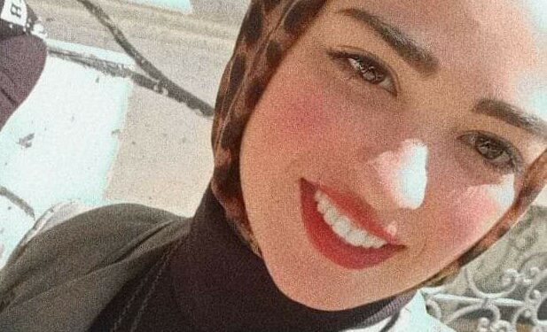 القدوة .. بقلم سهيلة عسكر