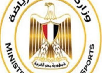 وزير الشباب والرياضة يلتقى عددا من الشباب لمناقشة توسيع البرنامج القومي