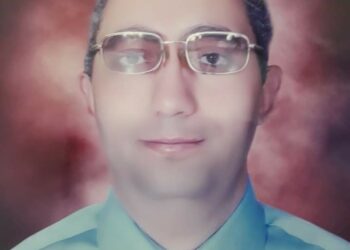 وفد من ملاك العقارات القديمة يطلب مقابلة السيد الرئيس