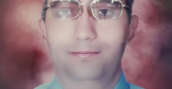 وفد من ملاك العقارات القديمة يطلب مقابلة السيد الرئيس