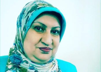 أنا ربكم الأعلى.