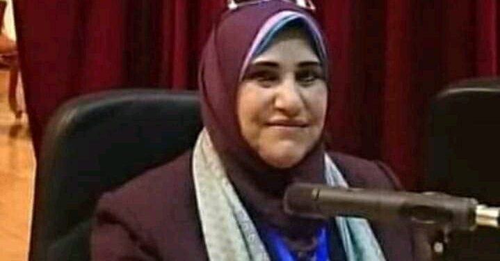 رَمَضَانُ شَهْرُالقدرةعلى مواجهة الأزمات