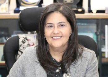 الأربعاء المقبل .. إعلام جامعة القاهرة ينظم ويبينار بعنوان “