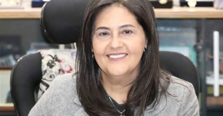 الأربعاء المقبل .. إعلام جامعة القاهرة ينظم ويبينار بعنوان “