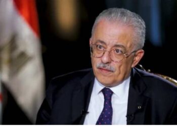 وزير التعليم