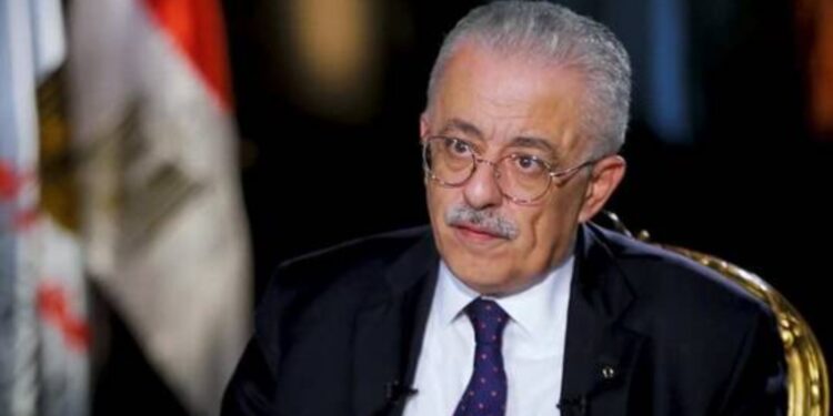 وزير التعليم