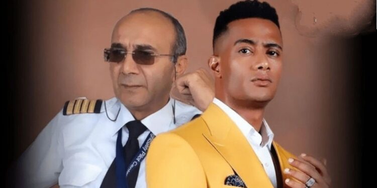 وفاة أشرف ابو اليسر