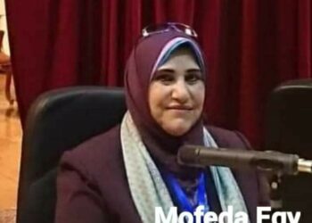 رمضان شهر الترقي في العبودية لله 