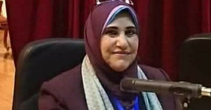 رمضان شهر الترقي في العبودية لله