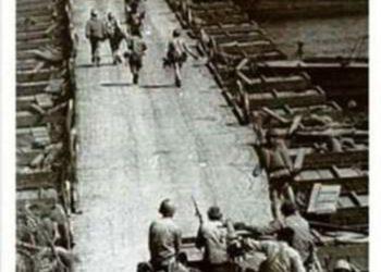 العاشر من رمضان         وذكرى العبور العظيم