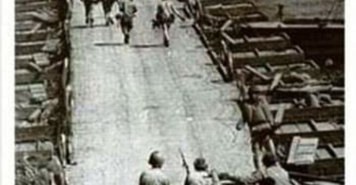 العاشر من رمضان وذكرى العبور العظيم