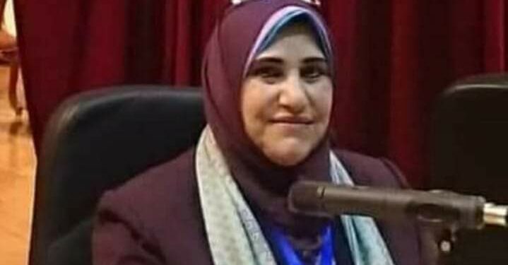 رمضان شهر لتربية الأمة