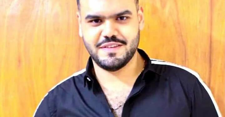 دكتور محمد نبيل:هذة طرق العناية الصحيحة بالشعر