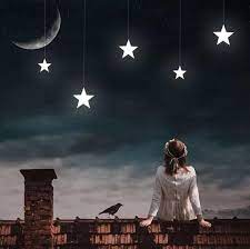 تركيبة كلام