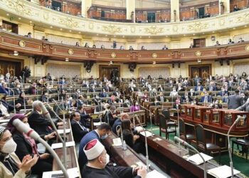 معيط : نستمر فى دعم ومساندة القطاعات الإنتاجية والفئات المتأثرة بجائحة كورونا