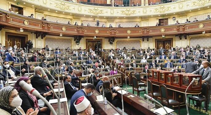 معيط : نستمر فى دعم ومساندة القطاعات الإنتاجية والفئات المتأثرة بجائحة كورونا