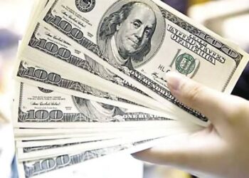 سعر الدولار اليوم السبت 17_4_2021