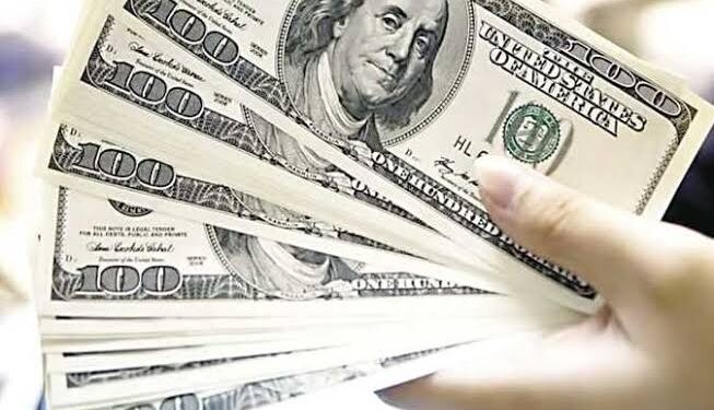 سعر الدولار اليوم السبت 17_4_2021