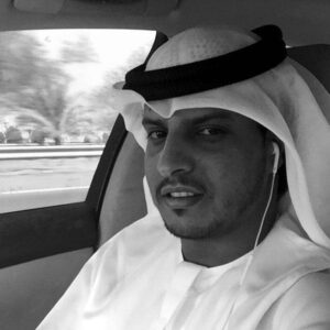 الإعلامي عبدالله الراشدي يشارك في تغطيه العديد من الفعاليات في دوله الإمارات العربيه المتحدة