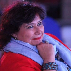 مهرجان مسرح بلا إنتاج الدولى يعلن عن موعد إنطلاق دورته الحادية عشر وشروط المشاركة