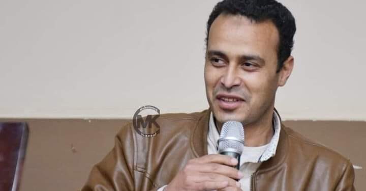 وكيل وزارة الصحة بالفيوم يهنئ القيادة السياسية والعاملين بالقطاع الصحي بحلول شهر رمضان