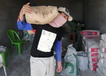 بسام فيصل حديث السوشيال ميديا العراقية