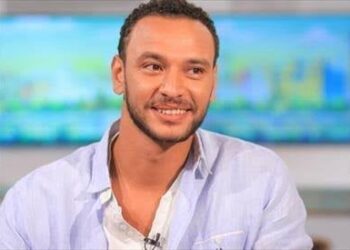 تطورات حالة والدة الفنان أحمد خالد صالح بعد إصابتها بفيروس كورونا