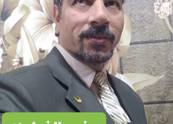 مصر الحضاره