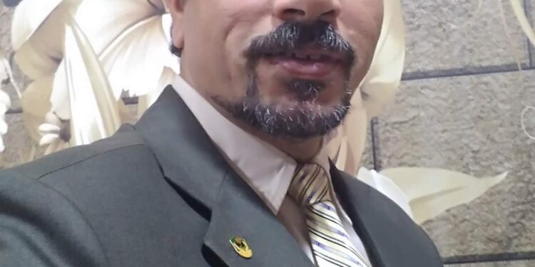 مصر الحضاره