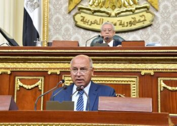 توضيح بعض الأمور في خطة وزارة النقل لتطوير هيئة السكة الحديد المصرية