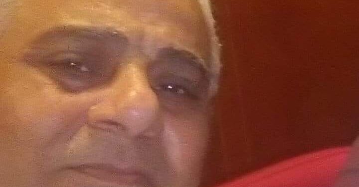 صباح البسمة التي أنارت صدر السماء و صدري