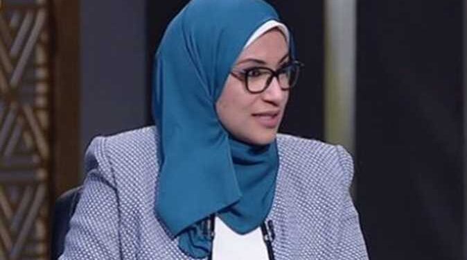 الصحة توضح حقيقة