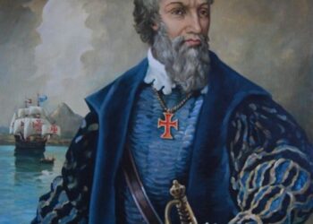 نستكمل أحداث موجز تاريخ اوروبا والعالم (التاريخ الحديث ١٤٥٣م--١٧٨٩م)