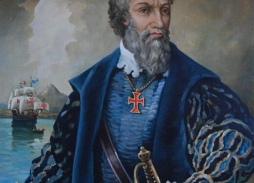 نستكمل أحداث موجز تاريخ اوروبا والعالم (التاريخ الحديث ١٤٥٣م--١٧٨٩م)