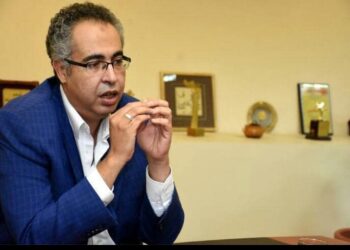 "طقوس العودة" .. ثانى أيام العيد على مسرح الطليعة