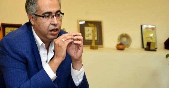 "طقوس العودة" .. ثانى أيام العيد على مسرح الطليعة