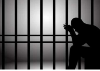 القبض علي طبيب الأسنان المتحرش بالجيزه