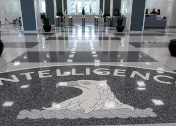 مقطع فيديو جديد