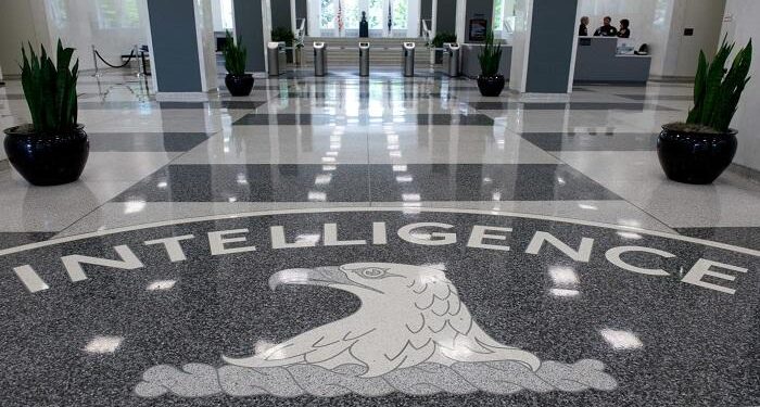 مقطع فيديو جديد