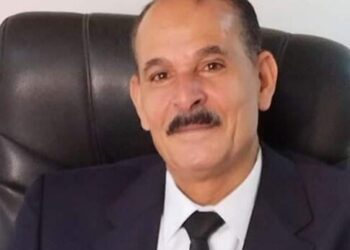 ضبط سلع مجهولة المصدر في حملة موسعه علي الأسواق بقنا