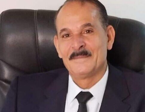 ضبط سلع مجهولة المصدر في حملة موسعه علي الأسواق بقنا