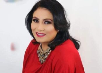 سلوى عثمان ورق التوت يناقش مشكلات موجودة بالمجتمع فما هى؟